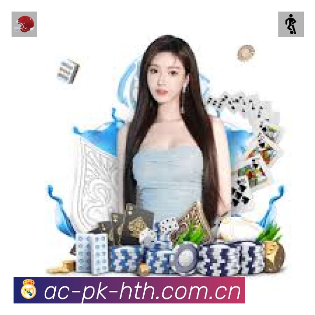 奖项1